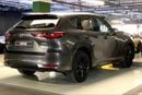 Mazda CX60 Takumi | National Day Celebration | Guaranteed Warranty | 0 Down Payment