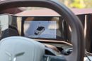 HONGQI Eh7 85 KWH RWD