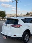 تويوتا راف ٤ Export from Australia