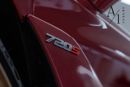 McLaren 720S 2018 McLaren 720S, With Warranty, Carbon Fibre Package, Excellent Condition, GCC Specs