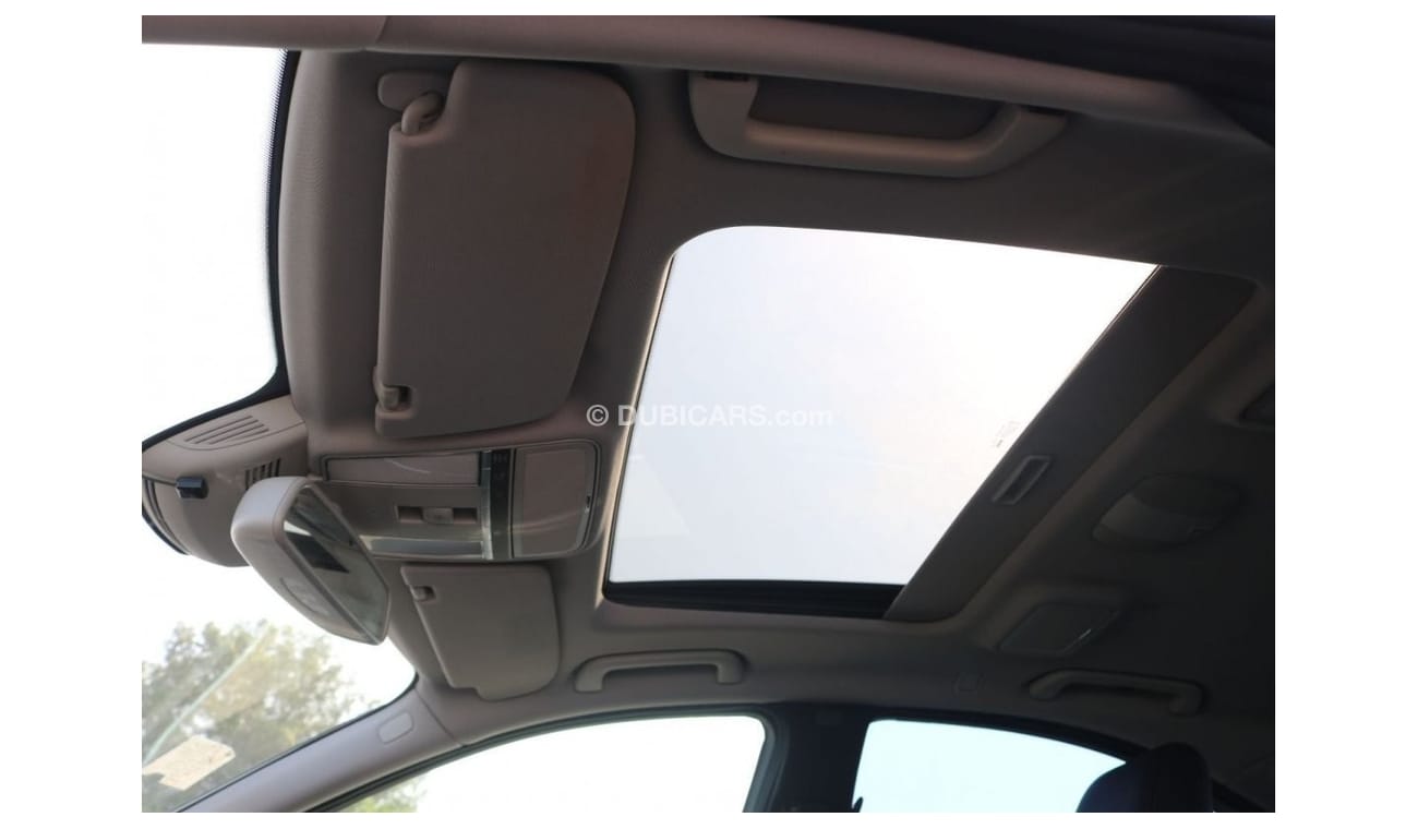 Mercedes-Benz S 400 2012 | HYBRID 3.5L - 6CYL PETROL AT RWD JAPAN FRESH IMPORT EXPORT ONLY