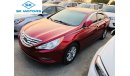 Hyundai Sonata POWER SEATS-ALLOY WHEELS-POWER STEERING-MINT CONDITION-LOT-184