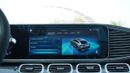 مرسيدس بنز GLE 53 AMG COUPE 4MATIC+ 2026 (For Export , НА ЭКСПОРТ) EQ Boost GCC Без пробега