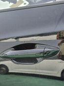 Hyundai Tucson 1.5 TURBO N-LINE