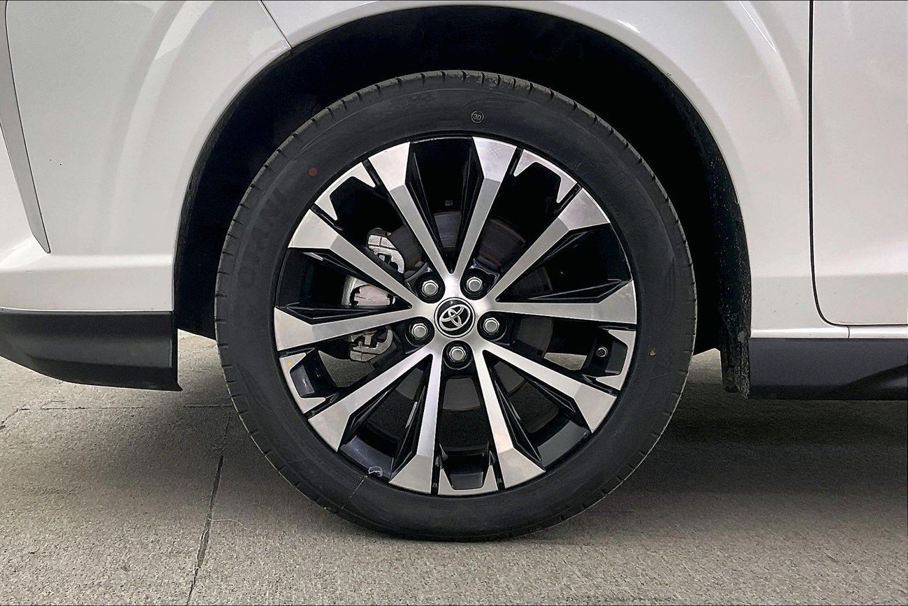 Toyota Veloz GX | Guaranteed Warranty | 0 Down Payment