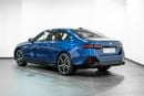BMW 530i