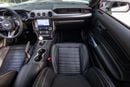 Ford Mustang MACH 1 PREMIUM Ford Mustang Mach1 2021 American Specs | Warranty