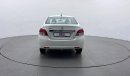 Mitsubishi Attrage GLX FULL 1.2 | Under Warranty | Inspected on 150+ parameters