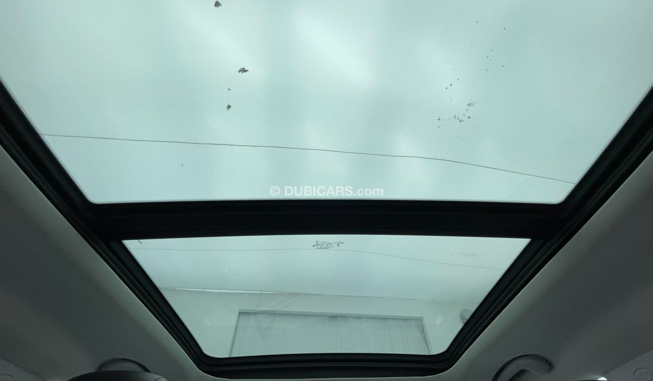 Jeep Compass LIMITED 2.4 | Zero Down Payment | Free Home Test Drive