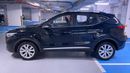 أم جي ZS STD 2025 STD | AED 767/Month | 0 DP | 30 Day Return | Warranty | Service History