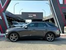 Genesis GV70 2.5T - Korean Specs - Low Mileage - Pristine Condition