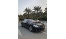 مرسيدس بنز CL 600 Mercedes Benz CL600 GCC 2009 V12