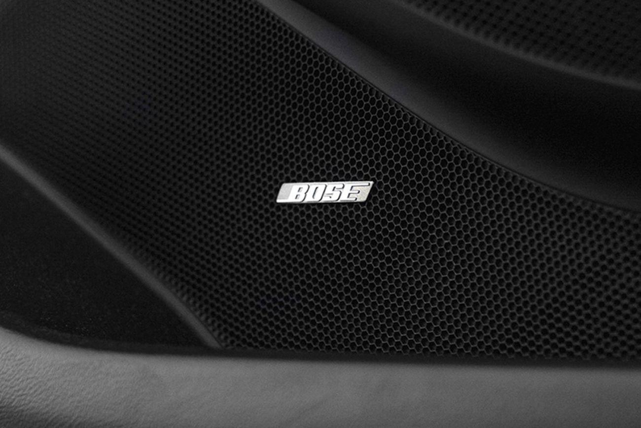 بورش كايمان 981 Cayman GTS