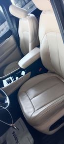 Jeep Grand Cherokee LIMITED 3.6 | Zero Down Payment | Home Test Drive