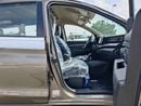 Suzuki Ertiga 1.5L Petrol, DVD +Camera / Push Start / 7 Seater 2024 (CODE # ERGLXF)
