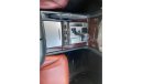 Lexus LX570 Lexus LX570 GCC full option very celen car for sale