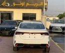 كيا K3 Kia K3 1.5L  2023 IVT Comfortable Edtion Spe