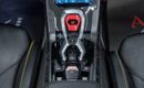 Lamborghini Huracan 2021 Lamborghini Huracan EVO Spyder, With Full Service History, Fully Loaded, GCC Spec