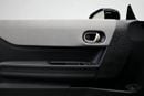 Mini Cooper S MINI Cooper S | AED 1300 monthly Ref#W30356