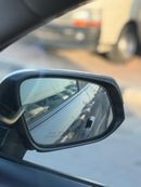 Toyota RAV4 Hybrid XLE premium Sunroof,leather,Push start