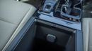 تويوتا كامري GLE TOYOTA CAMRY 2.5 LE -2026YM