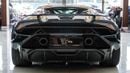 Lamborghini Huracan TECNICA 2023 Lamborghini Huracán | 5.2L Naturally Aspirated V10 | 6,900 KM | Warranty & Service