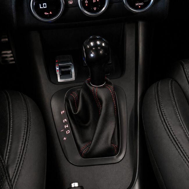 Alfa Romeo Giulietta Veloce, миниатюра 20