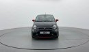 Abarth 595 595 COMPETIZIONE 1.4 | Under Warranty | Inspected on 150+ parameters