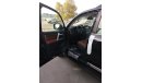 Toyota Land Cruiser ELEGANCE 4.5 Ltr Diesel NEW