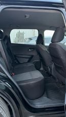 Nissan Rogue SV (NON GCC) 2021 NISSAN ROGUE SV FWD 2.5L