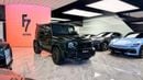 BRABUS G 800 Widestar - Mercedes-AMG G 63 Mercedes Brabus G800 - 2026 - Brand New