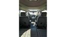 GMC Yukon GMC Denali - 2021 - White