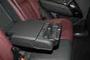Land Rover Range Rover Sport AUTOBIOGRAPHY P400