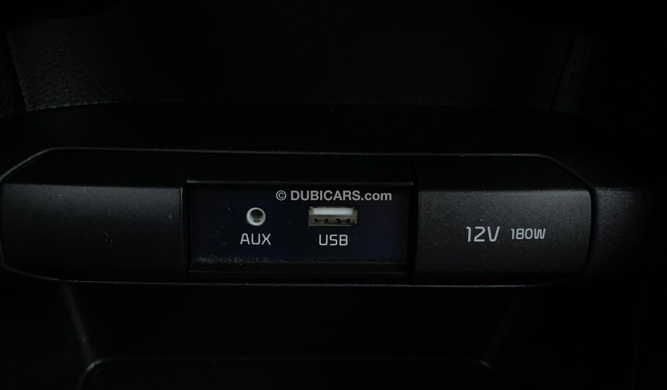 Kia Picanto LX 1.4 | Zero Down Payment | Free Home Test Drive