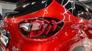 Renault Captur LE