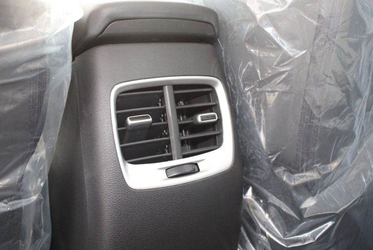 هيونداي فنيو LHD - HYUNDAI VENUE 1.0L PETROL TURBO 2WD PREMIER PLUS AUTOMATIC