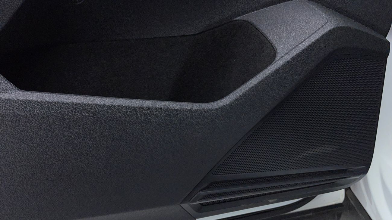 Volkswagen Tiguan TREND PLUS 1.4 | Zero Down Payment | Home Test Drive