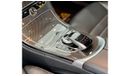 Mercedes-Benz C 43 AMG 2016 Mercedes-Benz C43 AMG 4MATIC, Full Service History, Warranty, GCC