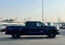 Toyota Tundra  2024 Toyota Tundra Crewmax 3.4L V6 AWD 4x4 Rear Camera Leather Seat Low Mileage