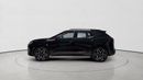 Chevrolet Blazer RS | Guaranteed Warranty | 0 Down Payment