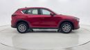 Mazda CX5 GL 2.5L GL 2.5 | Zero Down Payment | Home Test Drive