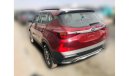 Kia Seltos 1.6L // 2021 // WITH PUSH START , DVD & BACK CAMERA , FULL OPTION  // SPECIAL OFFER/// BY FORMULA A