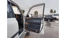 تويوتا لاند كروزر TOYTA LAND CRUISER RIGHT HAND DRIVE(PM1670)