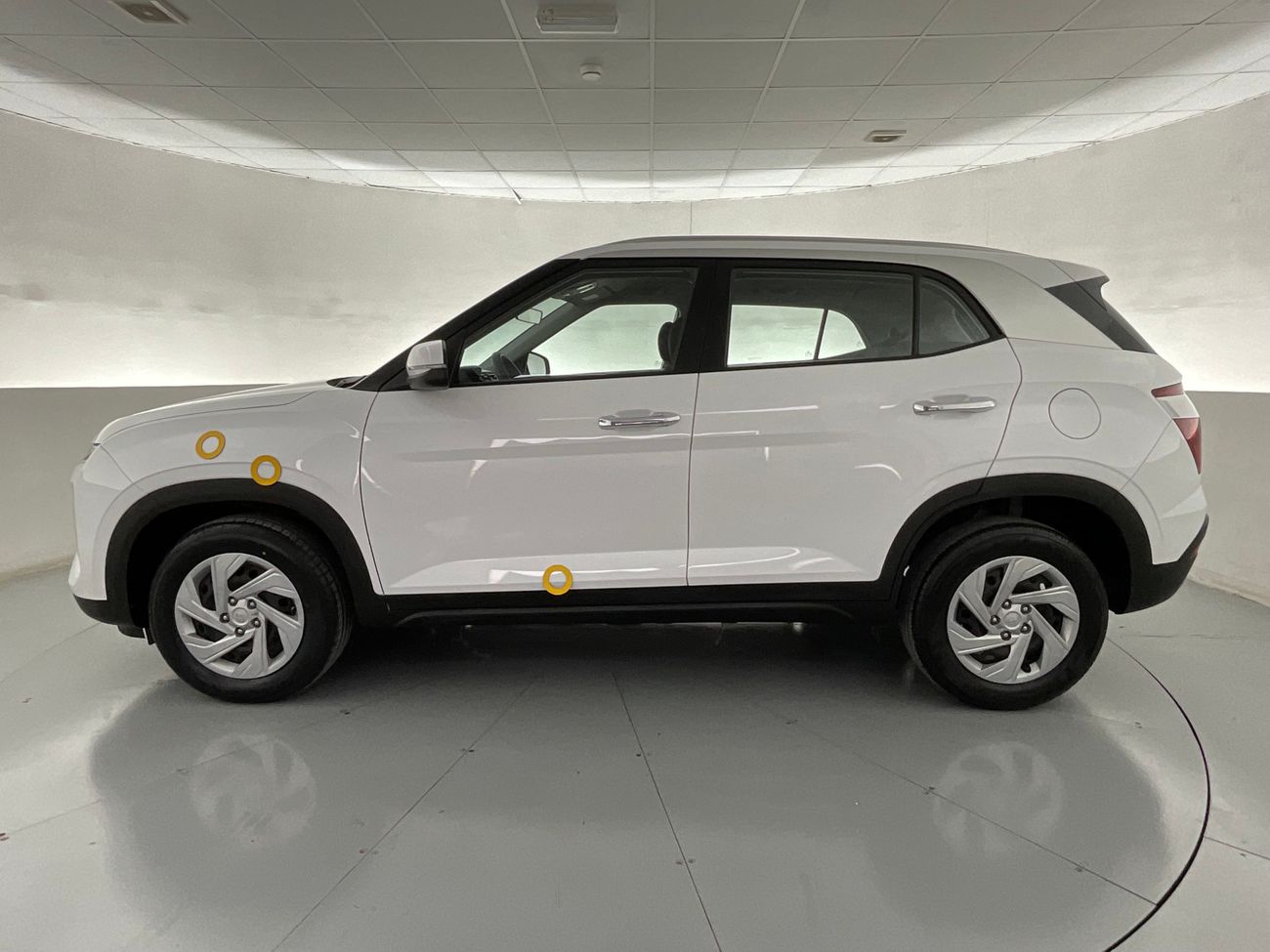 Hyundai Elantra Smart | 1 year free warranty | 0 Down Payment