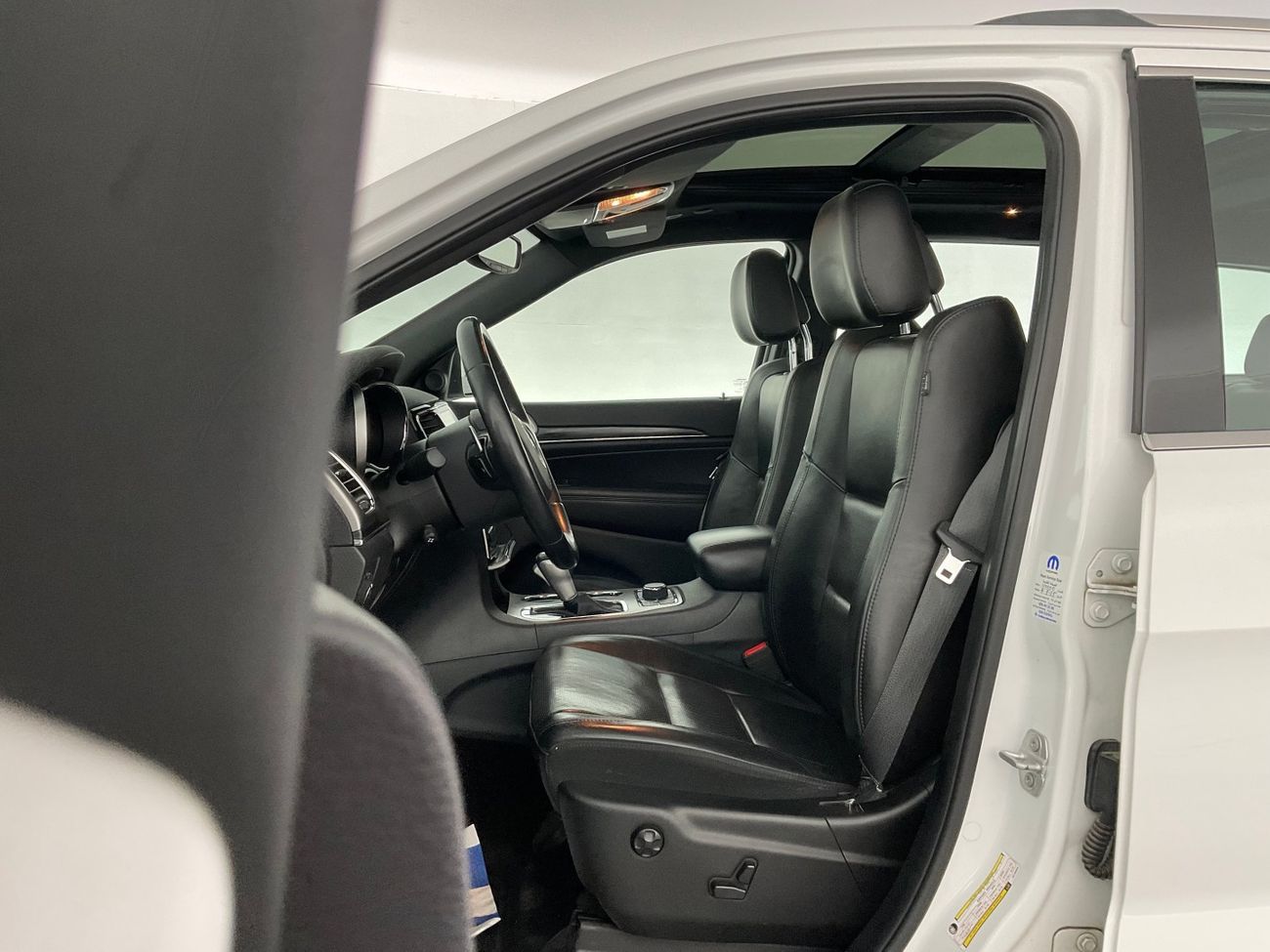 نيسان إكستيرا Platinum | شامل الضمان | 0 ﺪﻔﻋﺓ ﺃﻮﻟﻯ