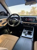 GAC GS3 Emzoom R-Style | 1.5TG