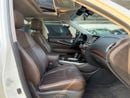 Infiniti QX60 PREMIUM