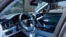 Bentley Bentayga AZURE Bentley Bentayga 2023