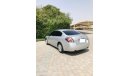 Nissan Altima 475/-MONTHLY 0% DOWN PAYMENT , CRUISE CONTROL , FULL AUTOMATIC