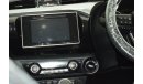 Toyota Hilux Diesel right hand drive full option manual gear